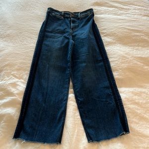 Veronica Beard Jeans
